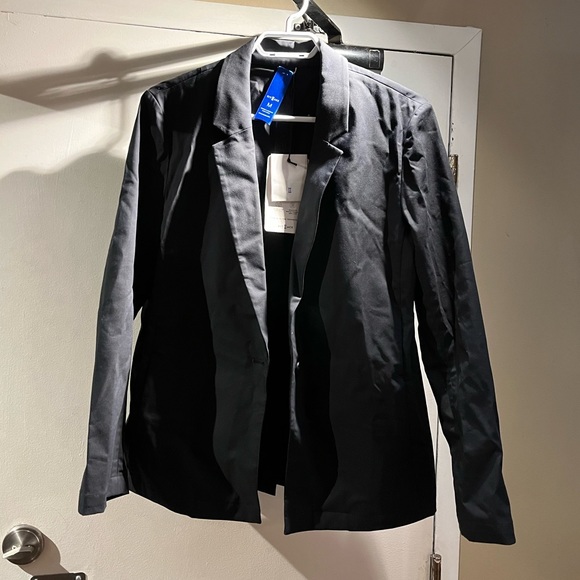 Kit and Ace Ride Blazer - Picture 2 of 4